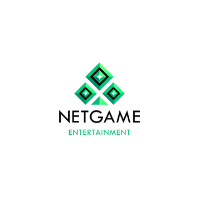 NetGame Entertainment