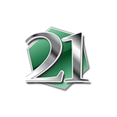 21GNET